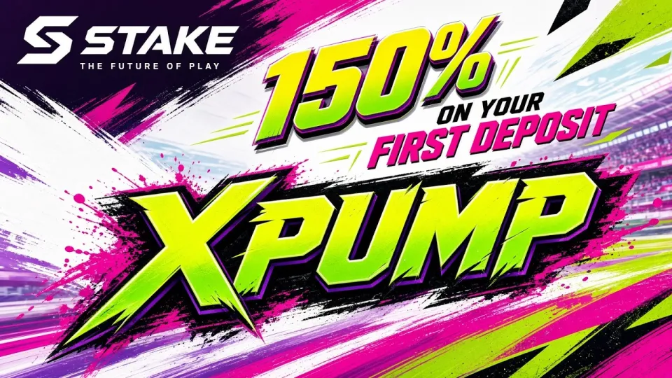 STAKE PROMO CODE: Unlock Exclusive Offers Today!