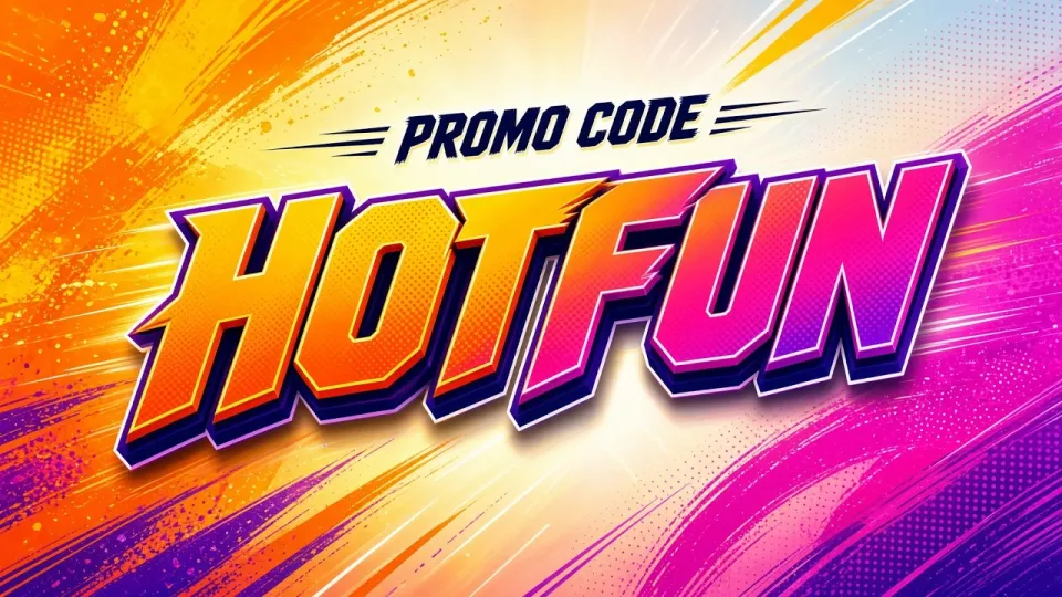 Promo Code 1xBet  — HOTFUN — Best Code 2026 — 1xBet Promo Code 2026